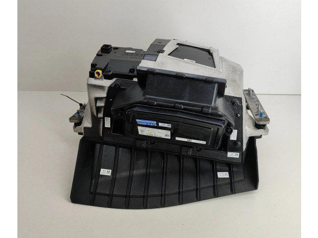 Дисплей    10C919608C, 10C919608B   Volkswagen ID.3