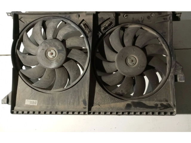 Vstřikovač 13196481, 876364B Opel Vectra C