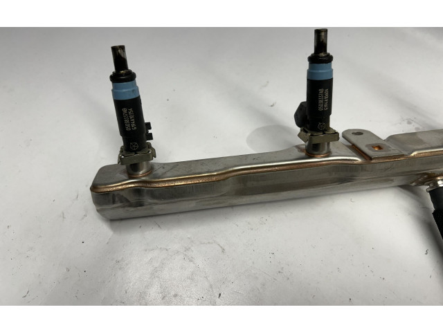 Vstřikovač 05038530AB, 05038337AB   Dodge Challenger    ESG 