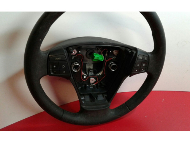 Volant Volvo S40 2005 SV5515000