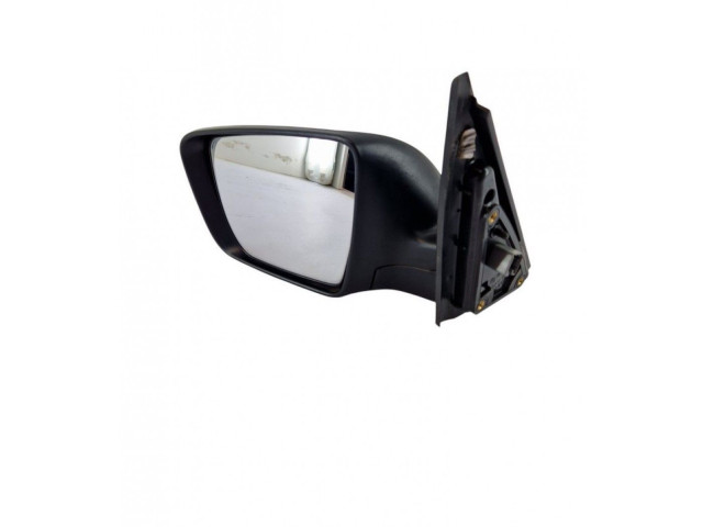 Zpětné zrcátko KIA Venga 2013