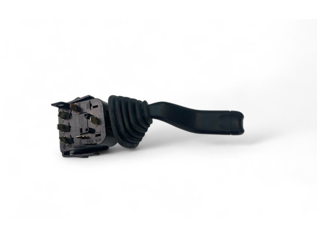 Ручка стеклоочистителей 09485413   Opel Meriva A