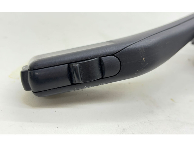 Ручка поворотов/ фонарей 1K0953513G Skoda Octavia Mk2 (1Z)