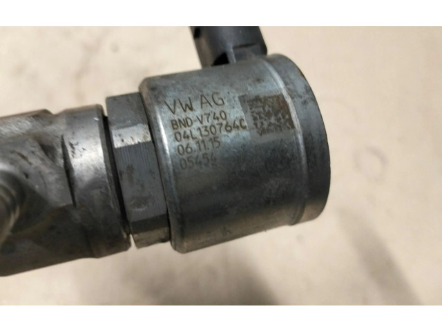 Vstřikovací lišta 04L130764C Volkswagen Tiguan