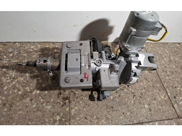 Zámek zadních dveří 8965048620, JJ501001384 Lexus RX 450H 2017