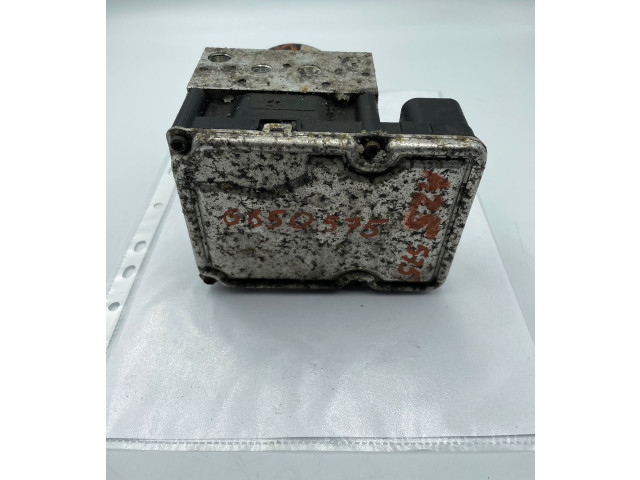 Блок АБС 6850574, 10021206684   BMW  X3 F25  2010 - 2017 года