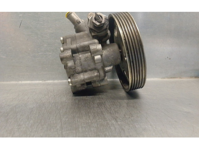 Насос рулевого управления  1400831680, 7617955556   Peugeot Expert 