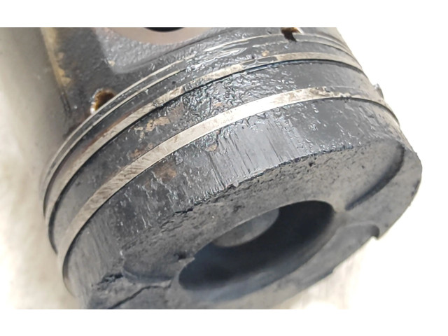 Píst KB Renault Espace IV