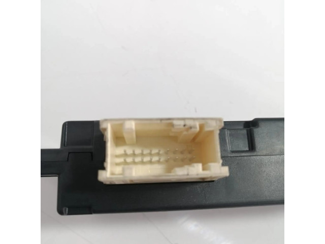 Řídící jednotka 9675359580, MODULOELECTRONICO Peugeot 308 SW 2010