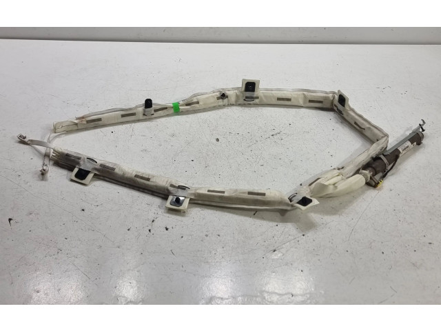 Боковая подушка безопасности 5C6880741A Volkswagen Jetta VI