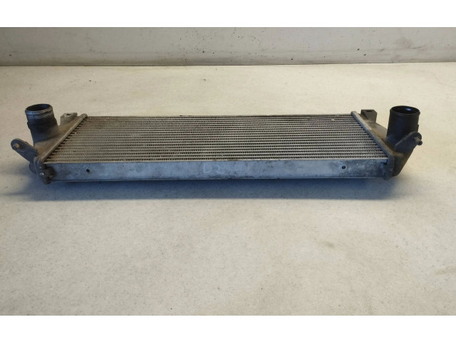 Интеркулер PCM100220, ESR3777 Land Rover Discovery 2.5