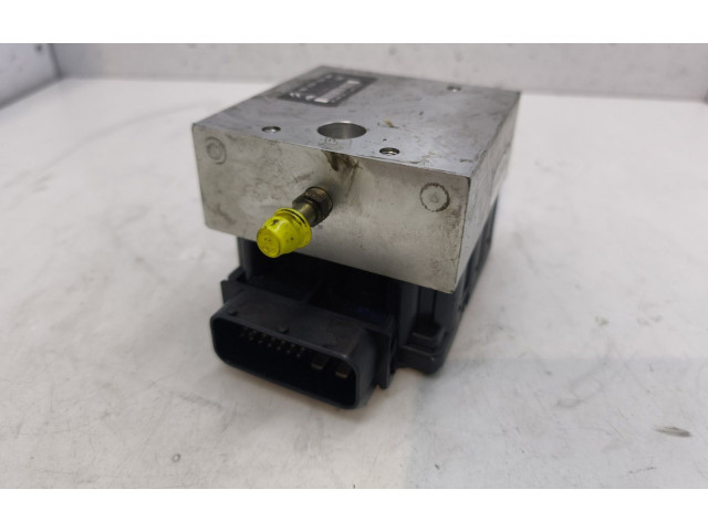 Блок АБС 0000454142   Citroen  Xantia   -  года