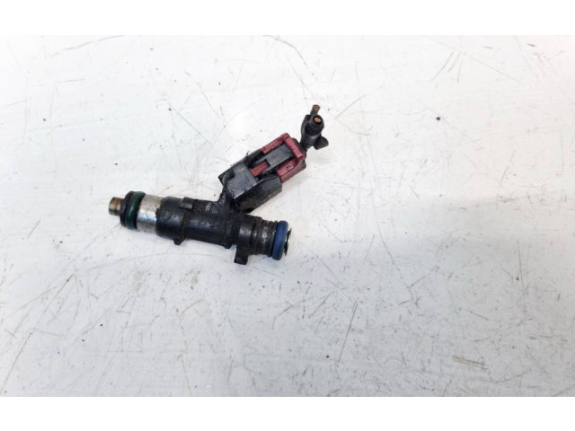 Форсунка 0280158028, 0280158028 Dodge Magnum