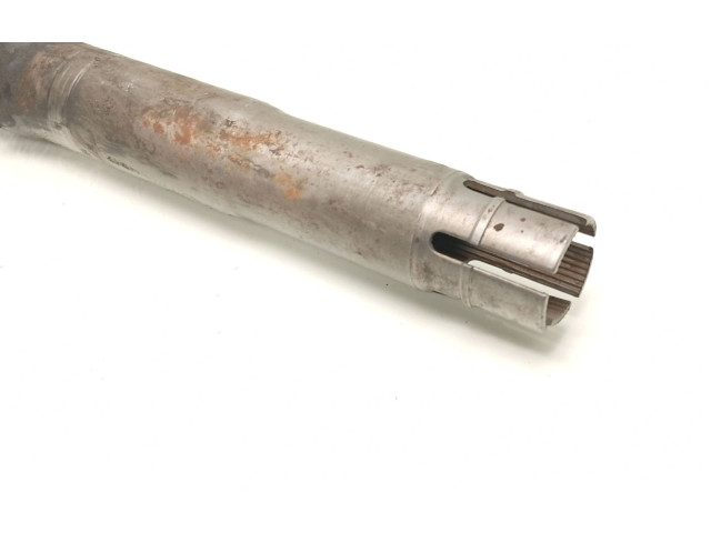 Řídící jednotka MR4756   Mitsubishi Pajero 2002