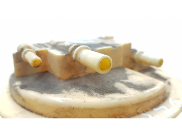 Датчик уровня топлива