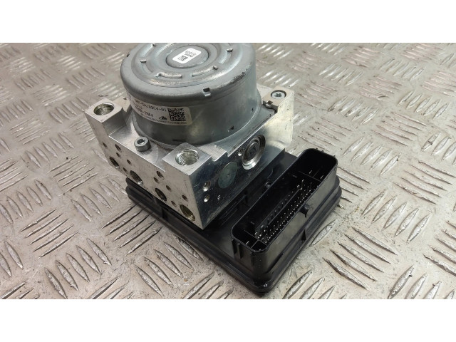 Jednotka ABS 5A1BBC5   BMW X1 F48 F49 2021