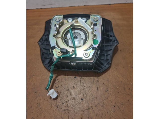 Přístrojová deska KIA Carnival 2009 806102424540