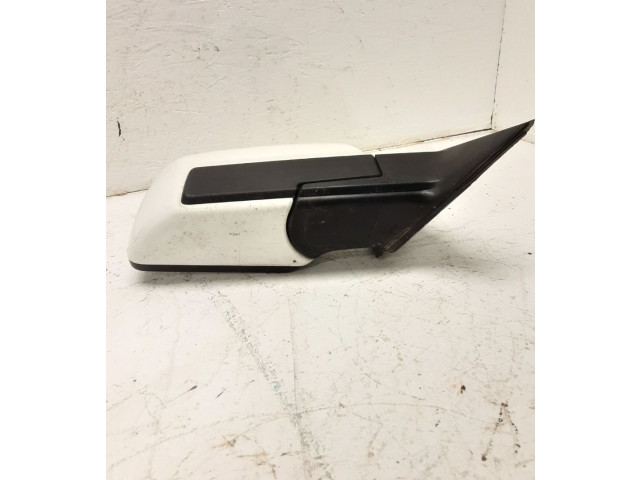 Zpětné zrcátko KIA Soul 2010 876202K170