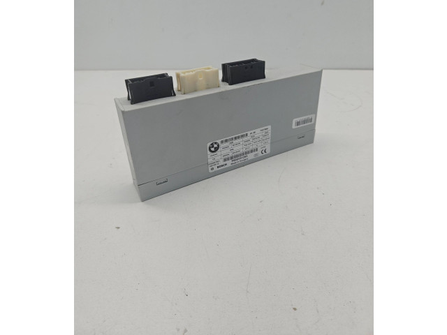 Ojnice 7327886, 006004000 BMW 7 F01 F02 F03 F04