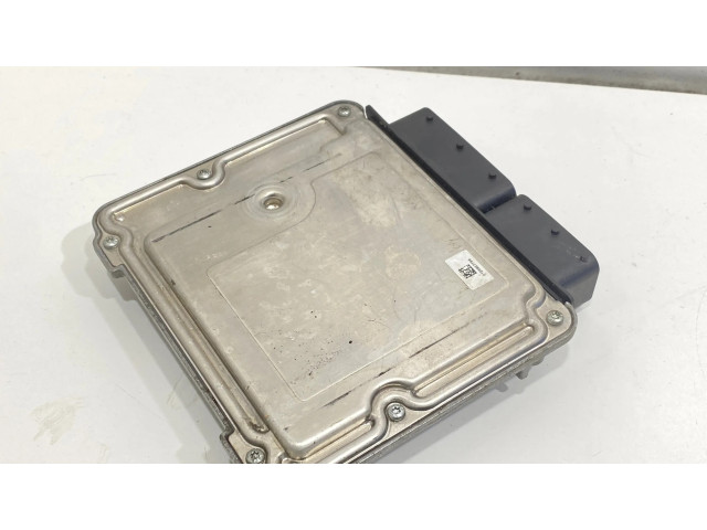 Řídící jednotka 8519663, 030946033 Mini One - Cooper R57 2013