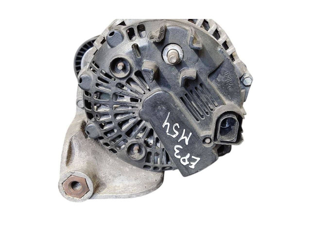 Генератор 0124525026, ALT284849   BMW X3 E83      