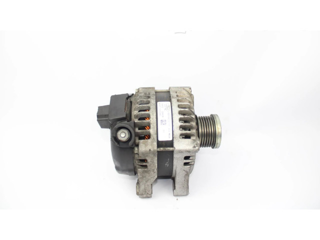 Генератор MS1042101731   Ford Focus      