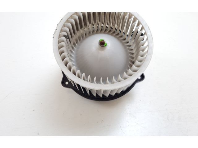 Вентилятор печки F00S3B2441 Tesla Model S