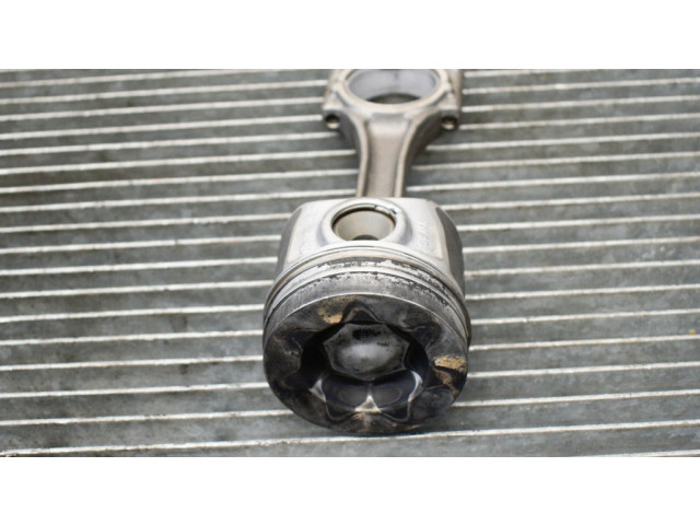 Поршень CAYC Volkswagen Golf VI