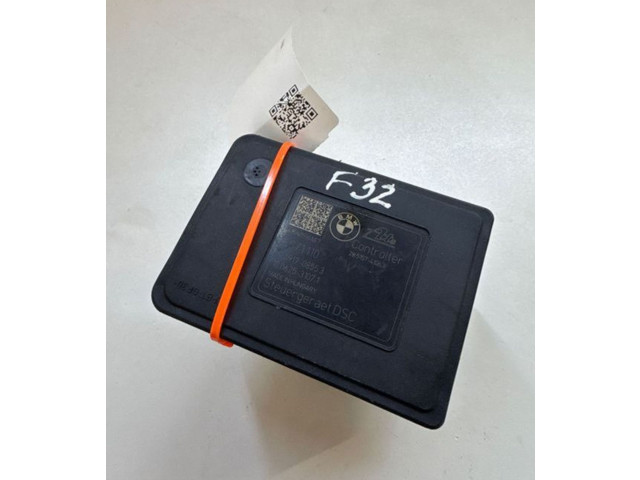 Jednotka ABS 6871110, 6871109 BMW 4 F32 F33 2018