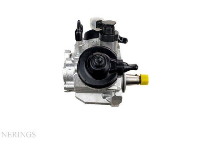 Топливный насос 0445010821, 0445010820 Jaguar XF X260