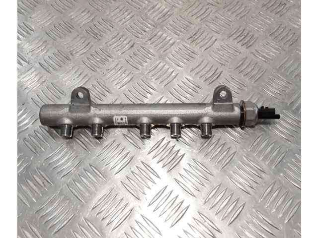 Топливная рампа R9145Z010B   SsangYong Rexton 2.7 