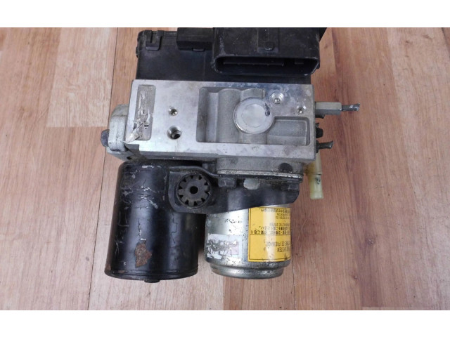 Блок АБС 4451030300 Lexus IS-F - года