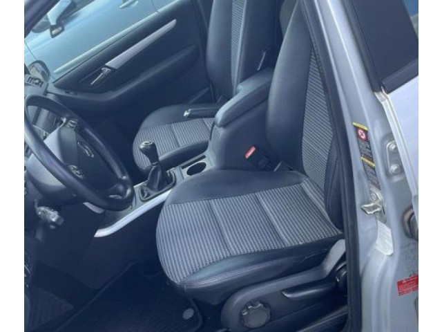 Блок АБС    Mercedes-Benz  A W169  2004 - 2012 года