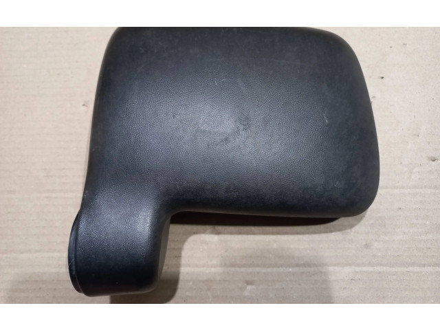 Зеркало (механическое) Ford Transit - Tourneo Connect 2003 - 2008 года