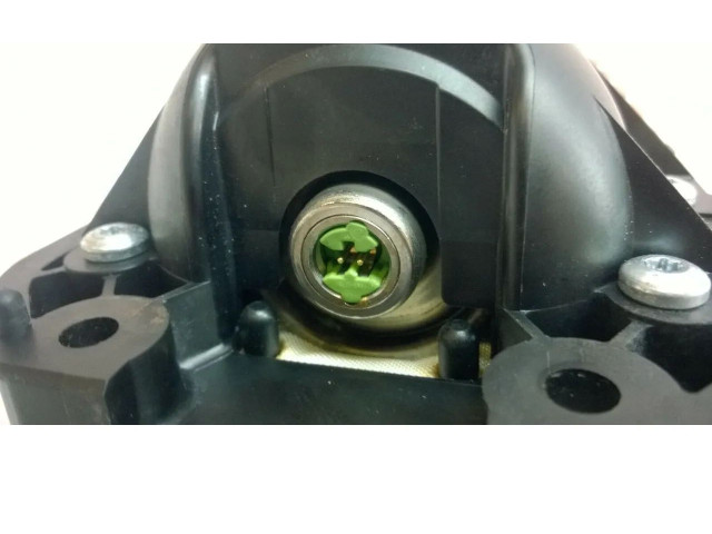 Подушка безопасности пассажира 30352716D, P5531510AB Jeep Grand Cherokee (WJ)