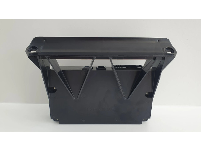 Блок управления BK2T14B428DE, BK2T14D210AB   Ford Transit Custom