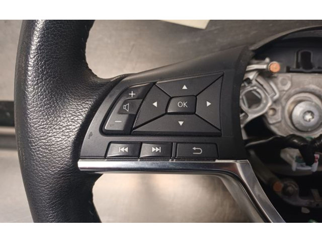 Volant Nissan Micra K14 2017 484305FA1A