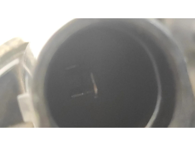 Стартер  0001123038, 20080426   Audi A3 S3 A3 Sportback 8P