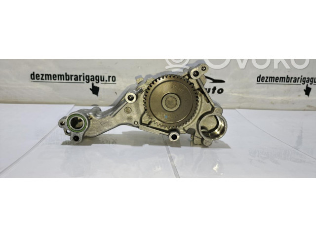 Čerpadlo oleje 4103750 Lancia Thema