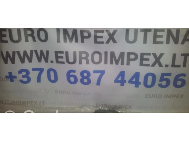 Řídící jednotka 0261204405, 00464670050 Fiat Bravo - Brava 1997