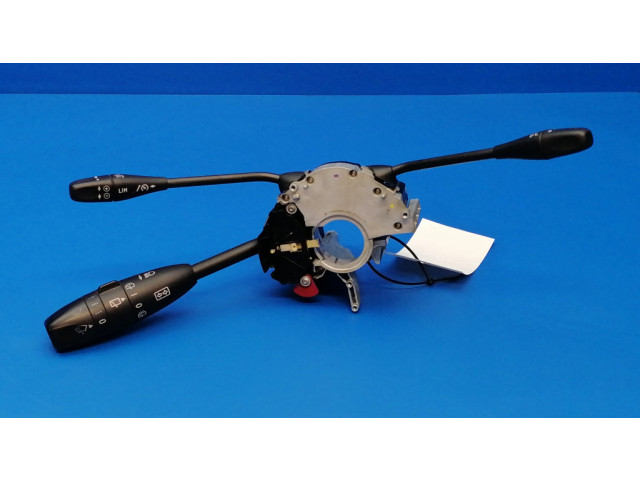 Комплект ручек