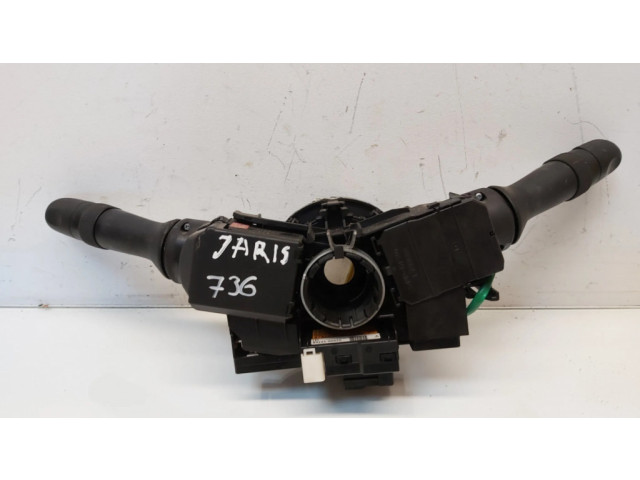 Комплект ручек