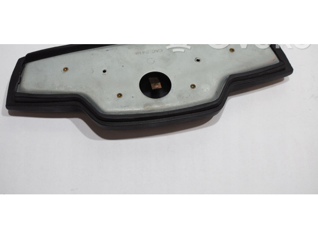 Руль Jaguar XJS - года cac2418