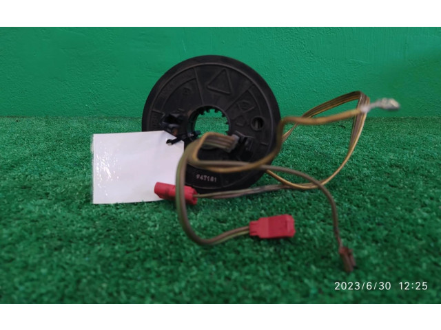 Подрулевой шлейф SRS ANILLOAIRBAG   Mercedes-Benz C W202