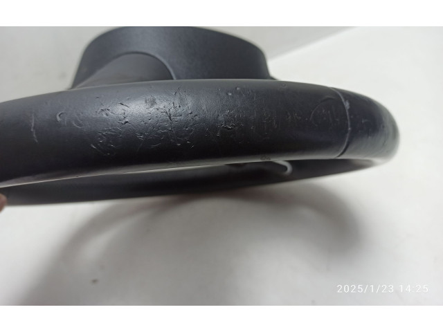 Volant Audi A7 S7 4G 2011 4G0419091M