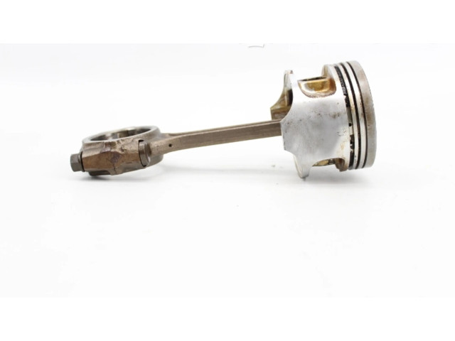 Поршень с шатуном D14A2 HF2 Honda Civic