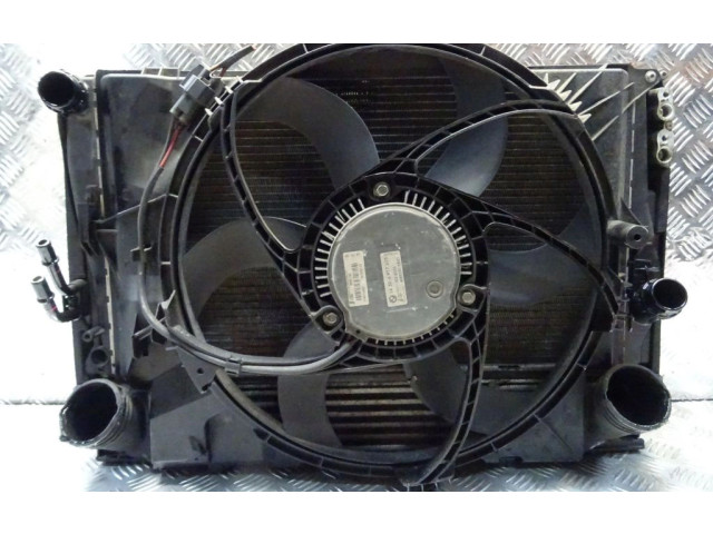 Блок АБС 34517851297 BMW M4 F82 F83 2014-2020 года