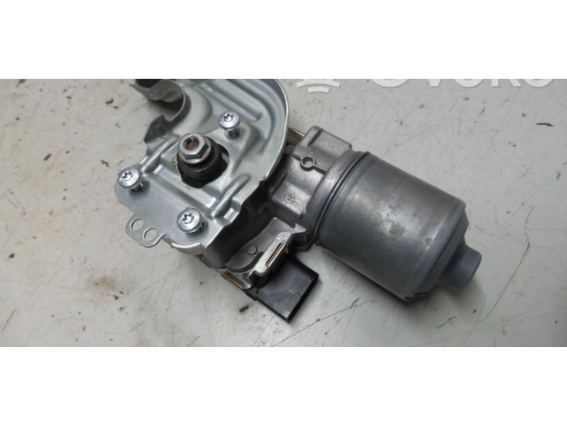 Моторчик дворников 5GM955119, 1397220663    Volkswagen Golf VII