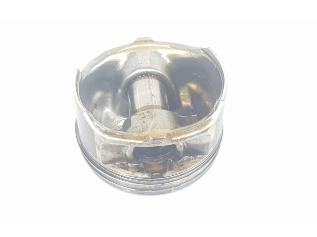  Поршень с шатуном W11B16A 7520131, 7520131  Mini One - Cooper R50 - 53  