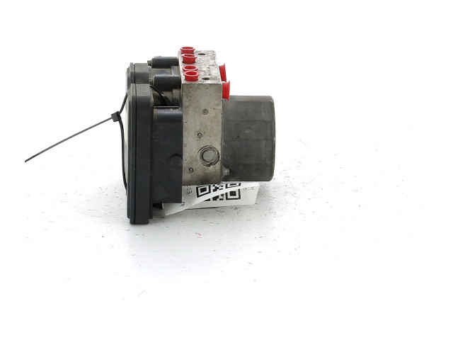 Jednotka ABS 4312200 Mercedes-Benz CLA C117 X117 W117 2014